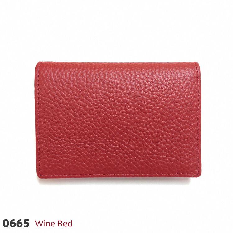 Модный стиль, мужской чехол из натуральной кожи для банковских кредитных карт, ID VIP-держатели для карт, визитница, кошелек, дорожные аксессуары, тонкий кошелек