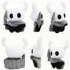 Новая горячая Плюшевая игрушка Hollow Knight Игровая фигурка Кукла Набитая Мягкие Подарочные игрушки для Детей Мальчиков Рождество