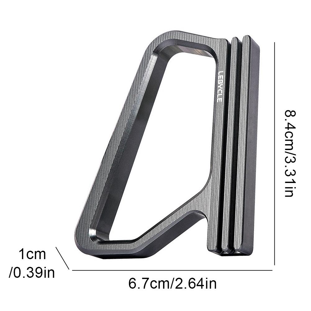 Инструмент для гаечного ключа для спиц 0,8/0,9/1/1,1/1,2/1,3 мм, держатель для спиц велосипеда, ключ для обода колеса, инструмент для ремонта велосипеда, регулировочный ключ