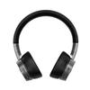 Casque - Lenovo - ThinkPad X1 - Annulation De Bruit Active - Confortable - Haute Qualité Audio