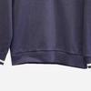 Puma Мужская повседневная спортивная толстовка-куртка 689596-16