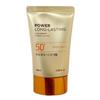 Power Long Lasting Sun Cream Sun Cream 50ml 1ea