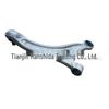 Нижний передний рычаг подвески 545003Z700 для автомобилей Hyundai Kia