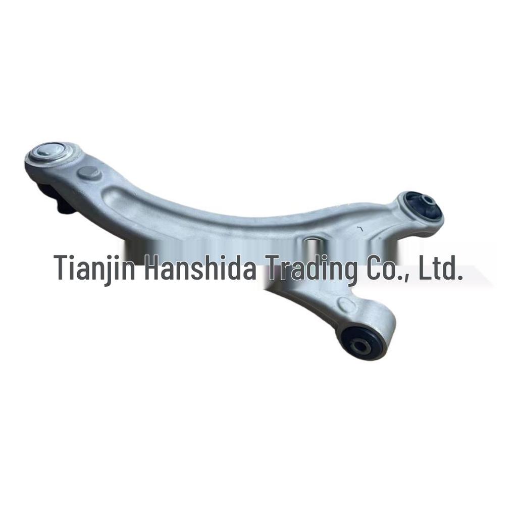 Нижний передний рычаг подвески 545003Z700 для автомобилей Hyundai Kia