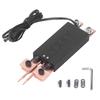 Spot Welding Pen Automatic Trigger Handheld Battery Integrated Spot Welder Pen DC4?12V