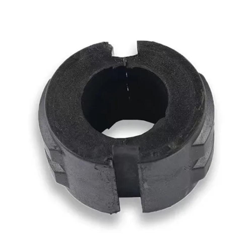 2 X Front Suspension Stabilizer Anti Sway Bar Bushings For Mercedes-Benz S Class