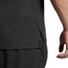 Nike Логотип Трикотаж Круглый вырез Спорт Влагоотводящая Футболка с коротким рукавом Мужские топы AJ8005-032