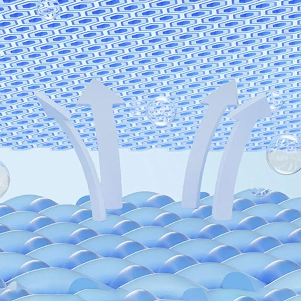 Silver Car Windshield Sunshade Heat Insulation Auto Sun Catcher Cover  Summer