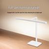 Panasonic T10 AAAA Full Spectrum Eye-Care LED Desk Lamp