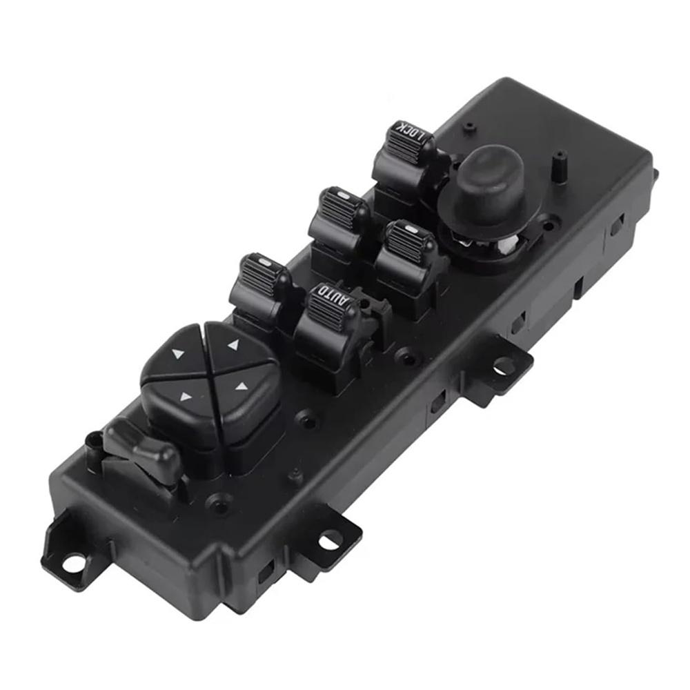 Переключатель стеклоподъемника для Jeep Grand Cherokee 1999-2004 4.7L
