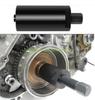 35mm X 1.5mm Flywheel Puller Remover For Yamaha Grizzly 350 400 450 550 660 Paptor 350 700 700R Rhinio 450 660 YZF-R6