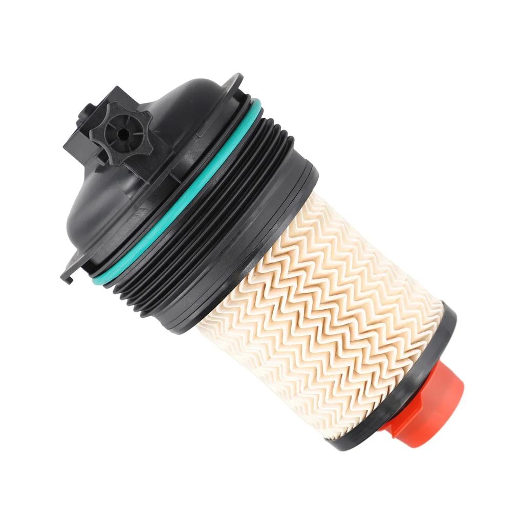 Автомобильный топливный фильтр для Ford, для Custom, для Transit 2.0, элементы дизельных масляных фильтров 2005485, замена автомобильного бензинового фильтра