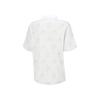 PUMA Polo Shirts Unisex 539664 02 Polo Collar Moderate 539664-02