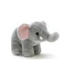 AQUA Safari Elephant Plush Toy, Small, 00100274