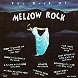 CD РАЗНЫЕ ИСПОЛНИТЕЛИ - Best of Mellow Gold 1 CDL57438 Неизвестная Музыка Другие Б/У