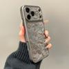 Подходит для Apple iPhone11Promax новый чехол для мобильного телефона 11 бархат увеличивается за секунды Окна магнитное притяжение всесторонний защита от падения