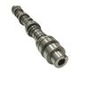 Car Engine Camshaft for Acura 14200RYEA10 Replacement