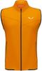 Куртка Pedroc Durastretch Light Vest Men Vest Men turmeric