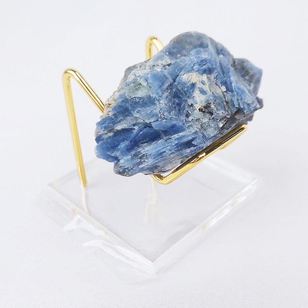 Props Agate Stones Home Decoration Acrylic Display Stand Crystal Ball Base Glass Sphere Holder