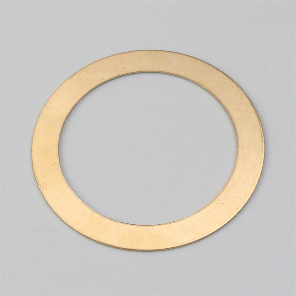 Комплект уплотнений для Char-Lynn 61258-000 / Eaton 61258-000 104 Серия 2000