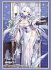 Bushiroad Sleeve Collection High Grade 2783 Azur Lane Maiden Shine Vol. "Illustrious" Lily's Ver.