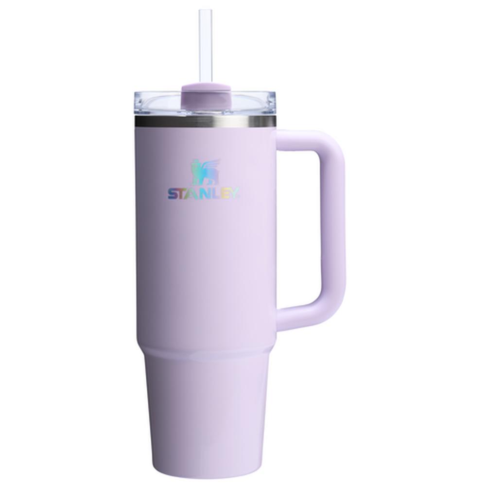STANLEY Стакан Quencher H2.0 FlowState 887 мл (30oz)