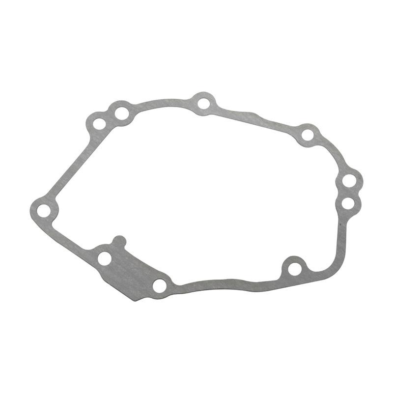 Motorcycle Cylinder Engine Cover Gasket For Honda CBR 900RR 1992-1999 CBR919RR 96-99