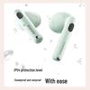 Edifier Lolli3 ANC True Wireless Наушники
