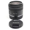Canon IS STM полнокадровая беззеркальная камера с креплением RF LafLife Original Lens Care Kit RF24-50mm F4.5-6.3 + [Товар]