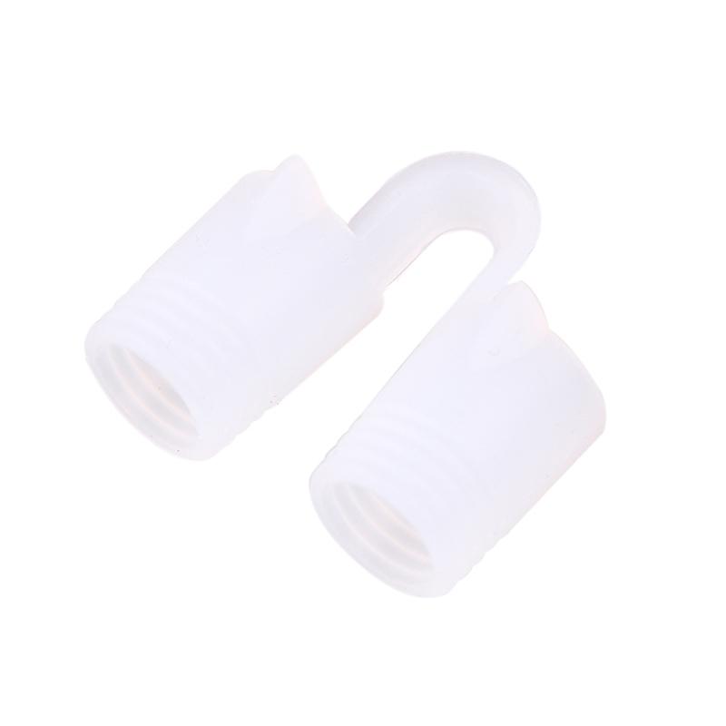 1 шт. Конусы от храпа, облегчающие дыхание, расширитель носа, помощь против храпа в носу