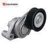 For LS1 Accessory Belt Tensioner, for Pontiac Firebird/GTO for Chevrolet Camaro 5.7 V8, Replace for 12550377, 12555424, 12560344