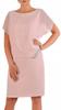 Sara dress 42 visit wedding communion visit