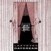 CD LAZYEYES - DAYDREAM  PCD24491 Japan ObiRock Used