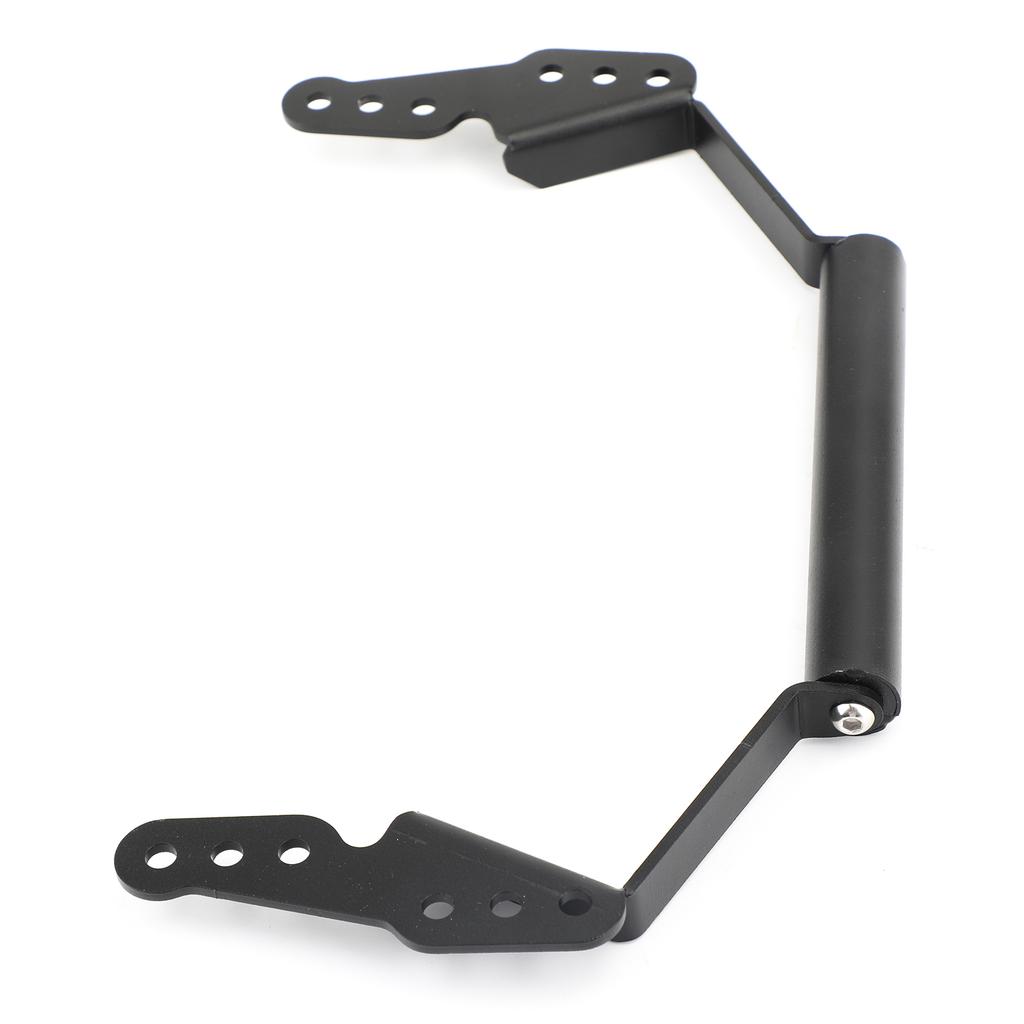 Кронштейн для телефона с GPS Держатель Штанга 22 мм Подходит для Suzuki DL1000 XT V-Strom 2017-2019