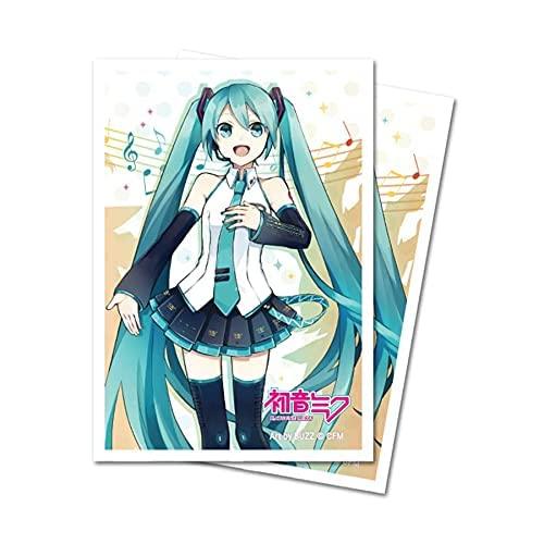 Хацунэ Мику Цифровая Душевная Гармония - Dreamland, (Маленький) (60)