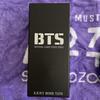 [Б/У] BTS Bangtan Penlight VER.2