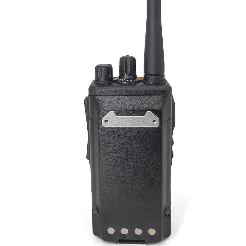 Motorola MAG ONE M69i DMR Digital Walkie-Talkie (CN version)