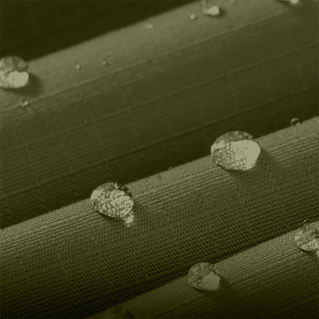 Съемные спортивные и повседневные шорты-карго с несколькими карманами, свободные уличные повседневные длинные брюки, укороченные брюки