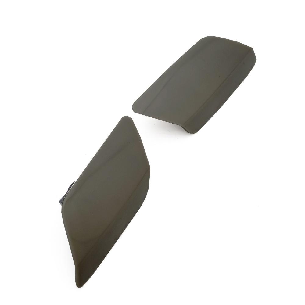 Крышка омывателя фары с грунтовкой для BMW 328i 335i 335i Купе Кабриолет 2011-2013