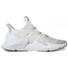 Adidas Prophere 'White' Женские EG8138