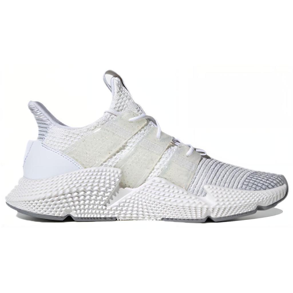 Adidas Prophere 'White' Женские EG8138