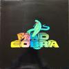 Виниловая пластинка MAD COBRA - Mad Cobra CSLP001 Carib Sound 1991 UK Регги, Ска и Даб Б/У