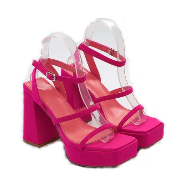 Женские сексуальные туфли для шоу, босоножки, туфли для танца на пилоне, туфли для стриптиза, туфли на высоком каблуке для вечеринок и клуба, туфли на платформе, туфли на высоком каблуке, роскошные свадебные босоножки