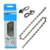 CN-HG901 11 Speed Chain 116L Quick Link HG901 Chain MTB Road Bike for Dura Ace XTR