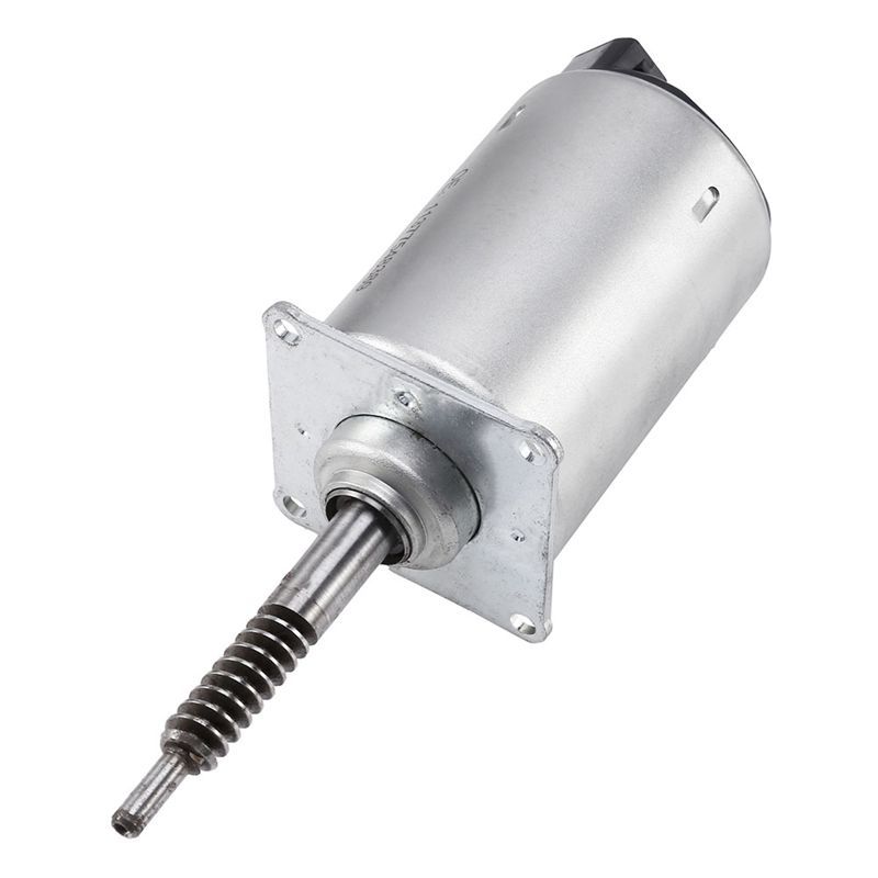 11377548389 11377506788 Engine VVT Eccentric Shaft Actuator For BMW 550I 650I 750I 750Li 2006-2008 Parts
