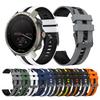 Мягкий силиконовый ремешок для POLAR Vantage M M2/V2 SHIFT/V3 Band Grit X Pro IGNITE 3 2 22мм 20мм Спортивный браслет Аксессуары Ремешок для часов