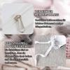 Милый пододеяльник с кошкой, 3D-рисунок кошки, набор из 3 предметов для детей и взрослых, постельное белье на молнии, 2 наволочки, ультратонкое волокно