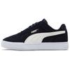 Caven Classic Retro Versatile Low-Top Sneakers Unisex Sneakers Navy-Blue 391939-05
