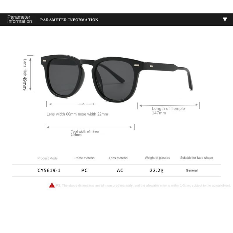 Новые винтажные прямоугольные солнцезащитные очки для мужчин и женщин, роскошный брендовый дизайнерский квадратный солнцезащитный очки, модные мужские солнцезащитные очки Oculus UV400