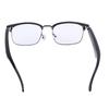 AI Translation Glasses Smart 150 Languages Prevent Blue Light Polarized Voice Control for Men Women